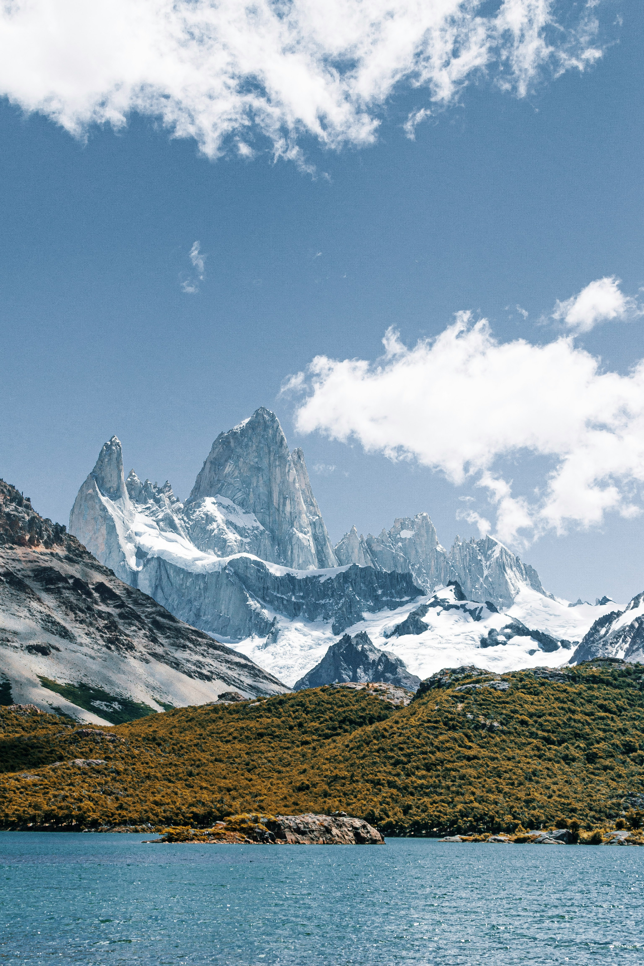 The Argentine Investment Landscape and The Golden Visa Value Proposition