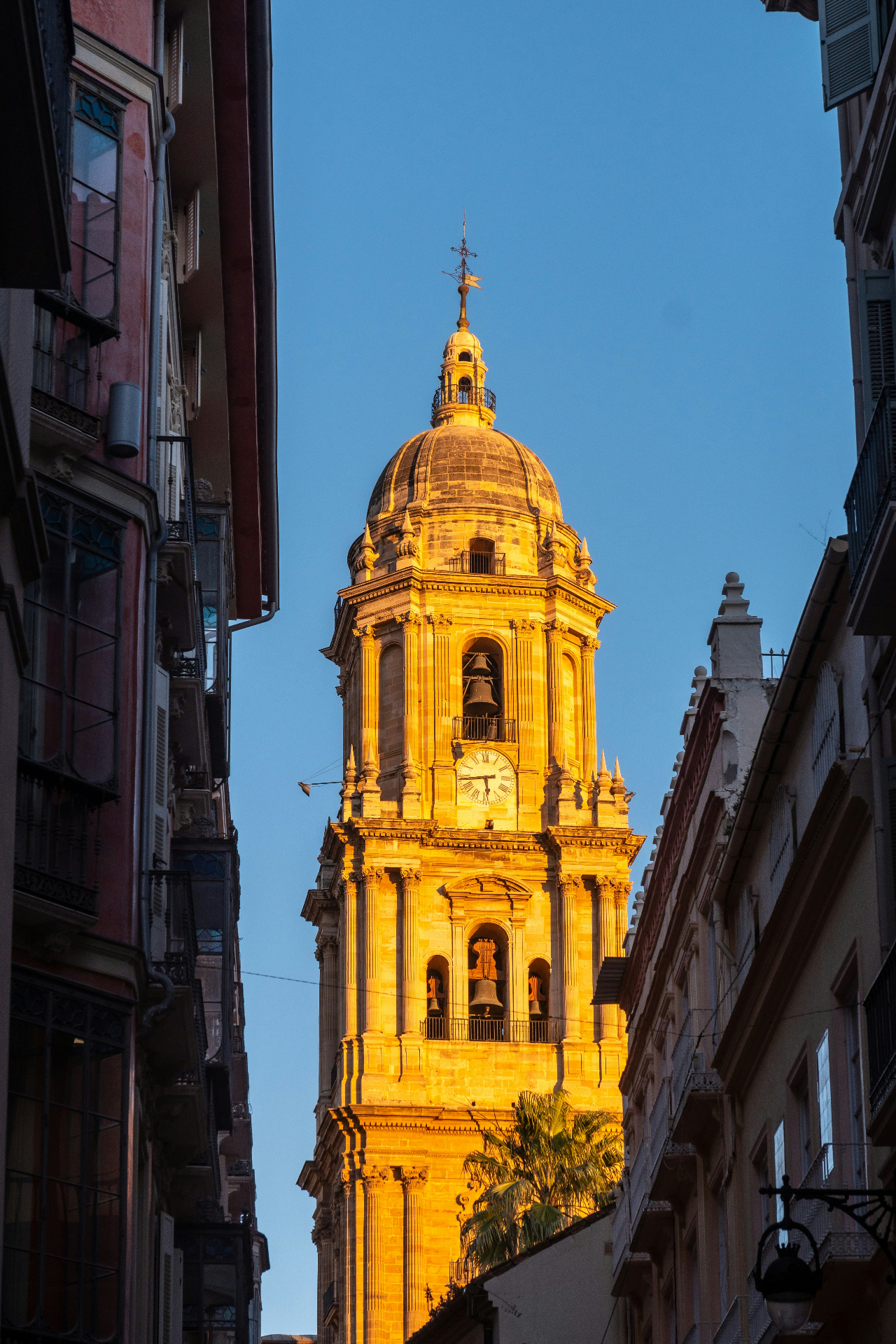 Decree 524/2025: Latest Progress on Argentina's Golden Visa Framework